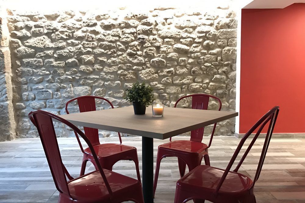 منزل الضيف Samaniego  في La Casona De Alutiz & Bodega المظهر الخارجي الصورة